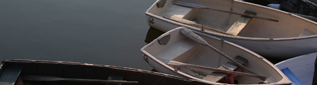 Dinghies photo portfolio thumbnail